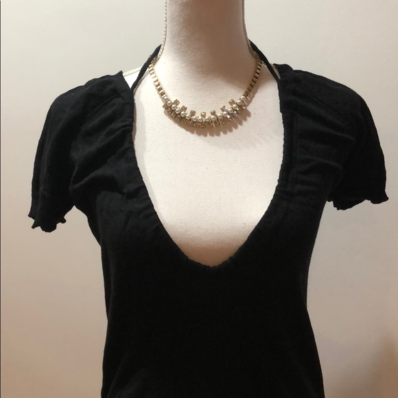 Cute necklace - Picture 2 of 2